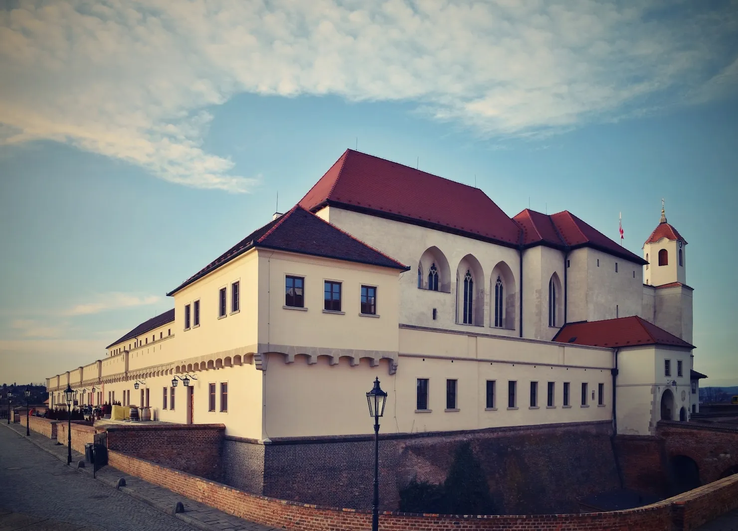 old-architectural-monument_1161